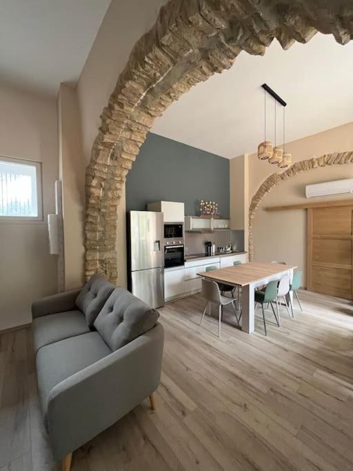 Maison Familiale 4 Chambres Rivieres  Luaran gambar