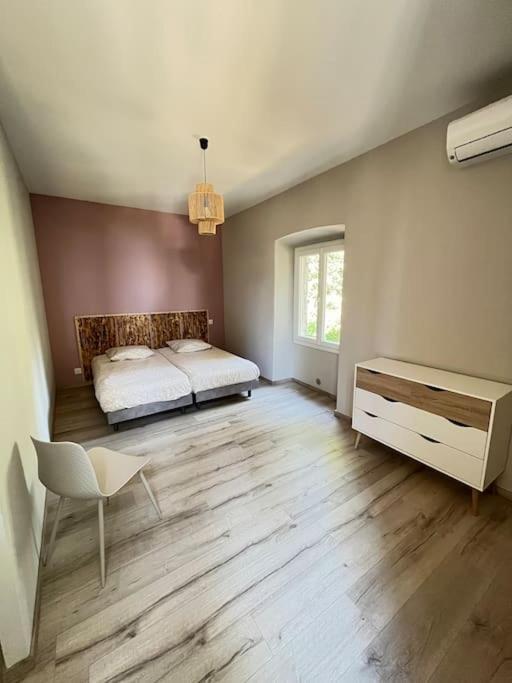 Maison Familiale 4 Chambres Rivieres  Luaran gambar